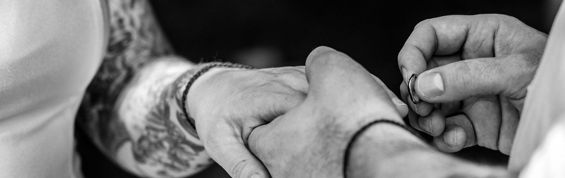 Women's Wedding Rings