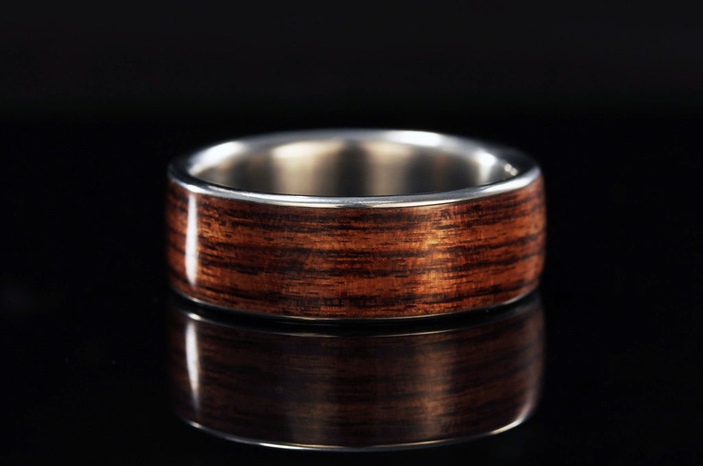 Twinwood Ring main image 1