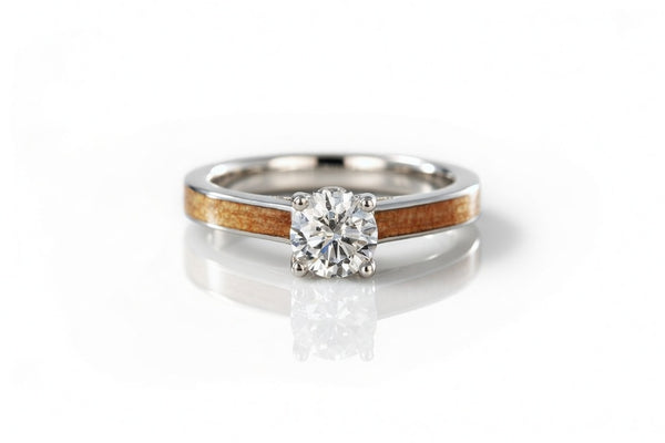 Tiffany_with_Side_Stones_1_gra