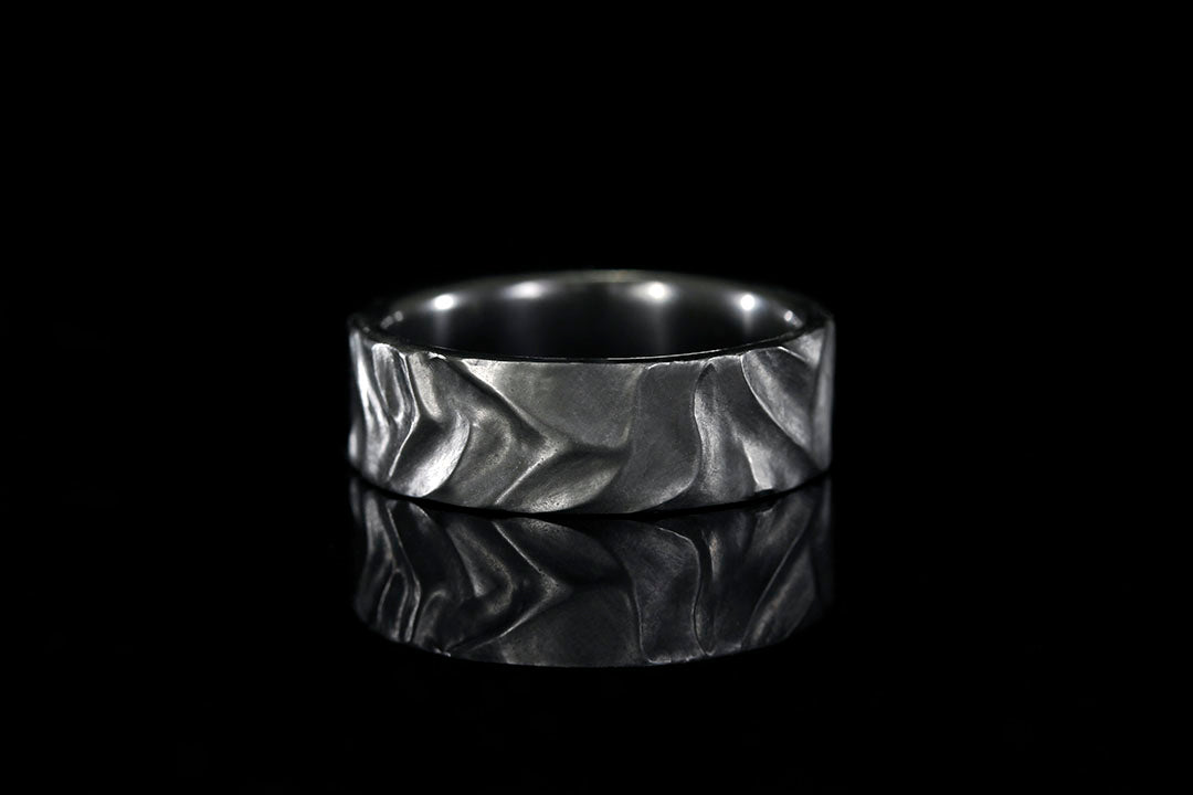 【BLACKPURPLE】[BLACKLABEL] Felix Big Cubic Ring BLACKPURPLE】[BLACKLABEL] Felix Big Cubic Ring Amazon.com