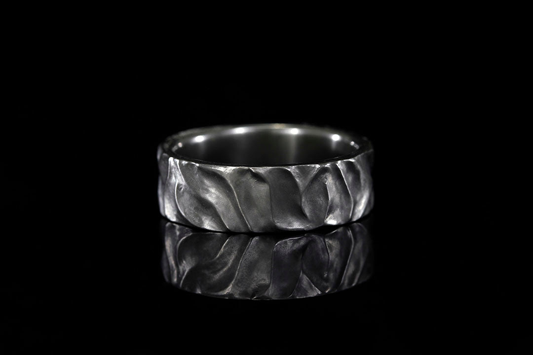 Men's Wedding Ring