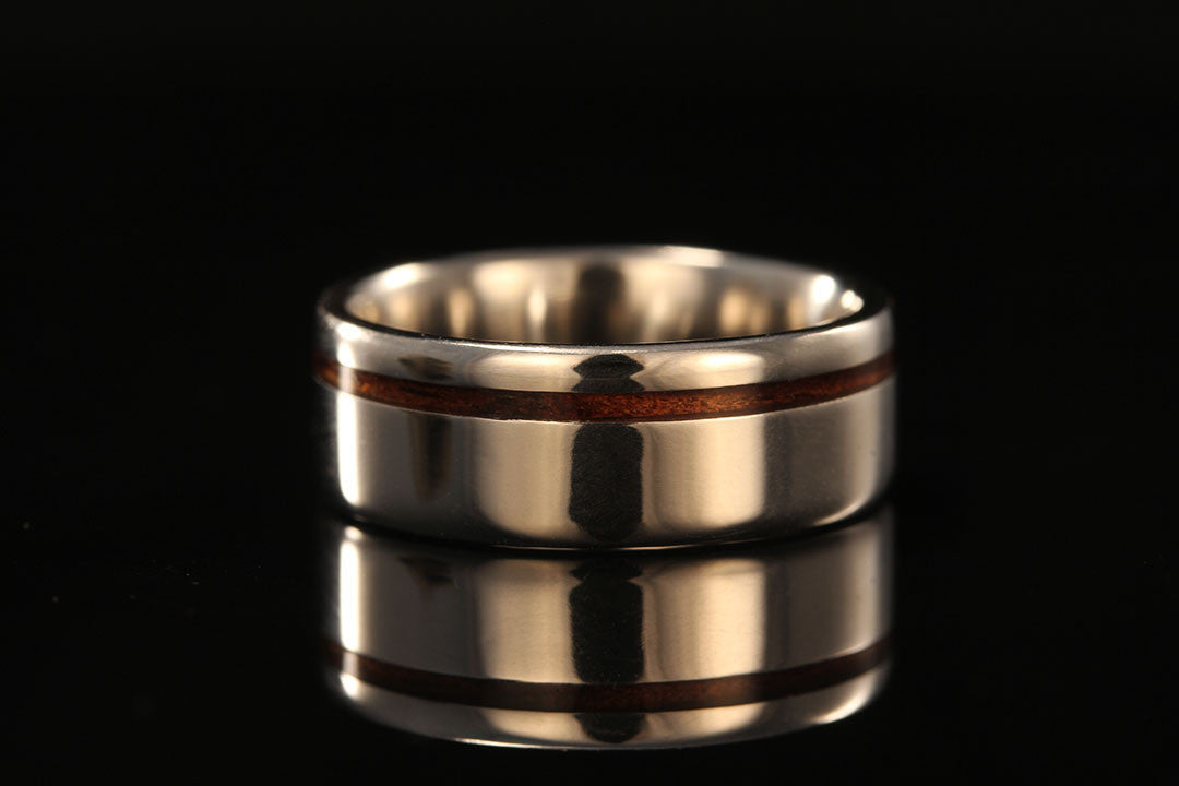Buy Platinum Rings Online in India | 300+ Platinum Rings Designs @ Best  Price | Candere by Kalyan Jewellers